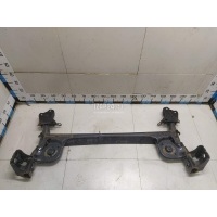 Балка задняя VAZ Lada X-Ray 2016 555118164R