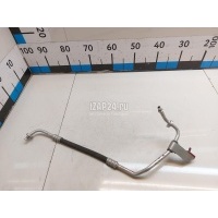 Трубка кондиционера Renault Lada X-Ray 2016 924402763R