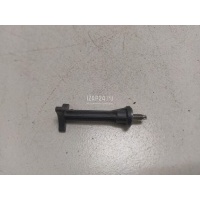 Гайка VAZ Lada X-Ray 2016 7703041049