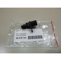 Датчик положения распредвала Nissan Lada X-Ray 2016 23731ED02D