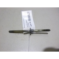 Шпилька впускного коллектора Renault Kaptur 2016 8200584570