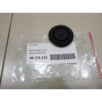 Заглушка Renault Kaptur 2016 7703074646