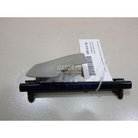 Механизм регулировки ремня безопасности Renault Kaptur 2016 878248632R