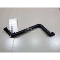 Трубка пластиковая Renault Kaptur 2016 925936118R