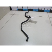 Патрубок Renault Kaptur 2016 217411947R