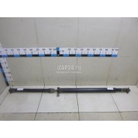 Вал карданный Renault Kaptur 2016 320007974R