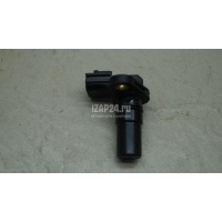 Датчик АКПП Renault Kaptur 2016 319351XF0C