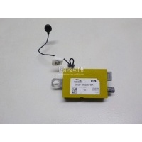 Блок электронный Land Rover XE 2015 LR024157