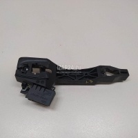 Кронштейн ручки Hyundai-Kia Creta 2016 83655M0000