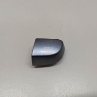 Накладка ручки наружной Hyundai-Kia Creta 2016 83652M0010