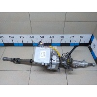 Колонка рулевая Hyundai-Kia Creta 2016 56310M0300