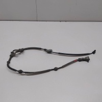 Провод Hyundai-Kia Creta 2016 91921M0000
