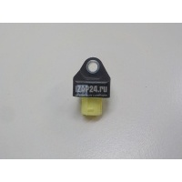 Датчик AIR BAG Toyota RX 350 2016 8983147050