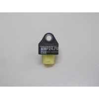 Датчик AIR BAG Toyota RX 350 2016 8983147050