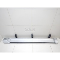 Подножка Mitsubishi L200 (KK/KL) 2015 5360A054