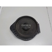 Динамик GM Tracker/Trax 2013 22889823