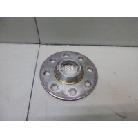 Пластина маховика Toyota FJ Cruiser 2006 3211660050