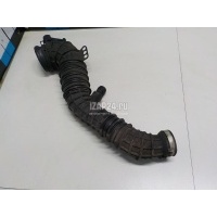 Патрубок воздушного фильтра VAG Transporter T6 2015 7E0129615D