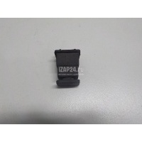 Подушка радиатора VAG Transporter T6 2015 7H0121276C