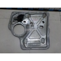 Стеклоподъемник электр. передний правый VAG Transporter T6 2015 7E0837754C