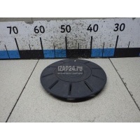 Колпак декоративный VAG Transporter T6 2015 7H0601151BRVB