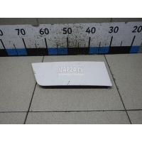 Лючок бензобака VAG Transporter T6 2015 7E0809905A