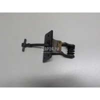 Ограничитель двери VAG Transporter T6 2015 7H0827794G