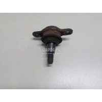 Опора шаровая передней подвески VAG Transporter T6 2015 7H0407361A