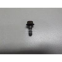 Болт суппорта VAG Transporter T6 2015 WHT001223