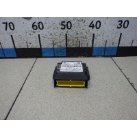 Блок управления AIR BAG VAG Transporter T6 2015 7E0959655G
