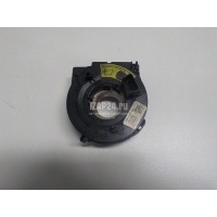 Механизм подрулевой для SRS (ленточный) VAG Transporter T6 2015 6R0959654
