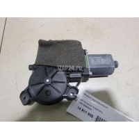 Моторчик стеклоподъемника VAG Transporter T6 2015 7E0959802RZ01