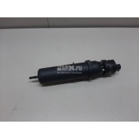 Фильтр топливный BMW 5-serie G30/G31/F90 2017 13328591018