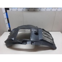 Локер передний правый BMW 5-serie G30/G31/F90 2017 51717340786