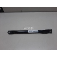 Растяжка столбов BMW 5-serie G30/G31/F90 2017 51617416970
