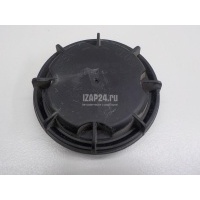 Крышка фары Hyundai-Kia Sonata VII (2015 - 2019) 92140G6000