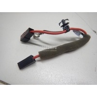 Проводка (коса) Hyundai-Kia Sonata VII (2015 - 2019) 96290C1001