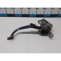 Педаль сцепления Hyundai-Kia RIO 2017 32802H8100