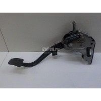 Педаль сцепления Hyundai-Kia RIO 2017 32802H8100