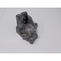 Кронштейн КПП Hyundai-Kia RIO 2017 4312026230