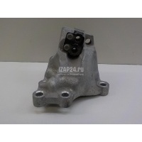 Кронштейн КПП Hyundai-Kia RIO 2017 4312026230