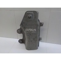 Экран тепловой Hyundai-Kia RIO 2017 28795H5000
