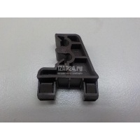 Крепеж Hyundai-Kia RIO 2017 86423H6000