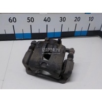 Суппорт тормозной передний правый Hyundai-Kia RIO 2017 58130H5250