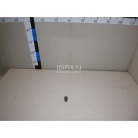 Отбойник двери Mazda CX 9 2017 TK7862877A