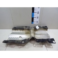 Экран тепловой VAG Kodiaq 2017 5QA825613A
