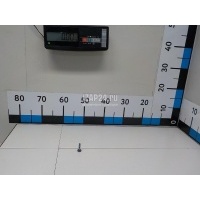Болт VAG Tiguan 2016 N91093502