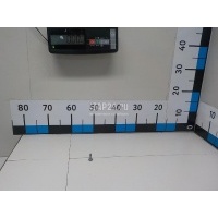 Винт VAG Tiguan 2016 N10644403