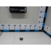 Крепеж VAG Tiguan 2016 5Q0525691C