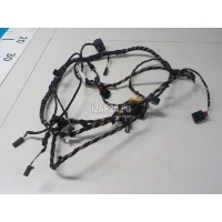 Проводка (коса) VAG Tiguan 2016 5NA971147CB